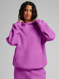 VIP Exclusive Signature Hoodie