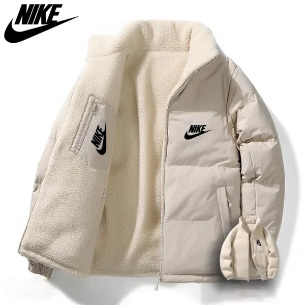 Nike Men’s Winter Jacket