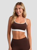Noblezza PrimeCore™  Strappy Bra