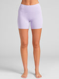 Noblezza PrimeCore™ 5" Biker Shorts