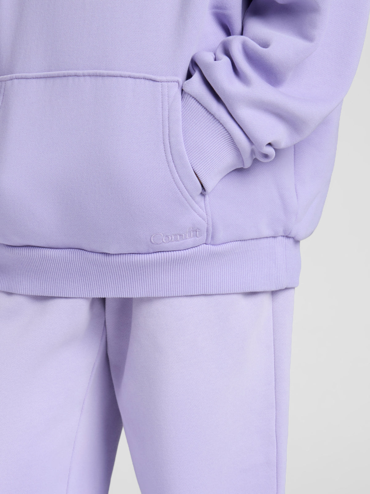 Sunwashed Kids Hoodie