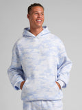 Pastel Hoodie – Mega