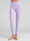 Noblezza PrimeCore™ High-Waist Leggings