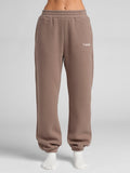 Cloud Sweatpants