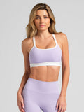 Noblezza PrimeCore™  Strappy Bra