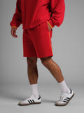 Laid Back Halo Lightweight Short 7"