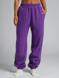Signature Sweatpants