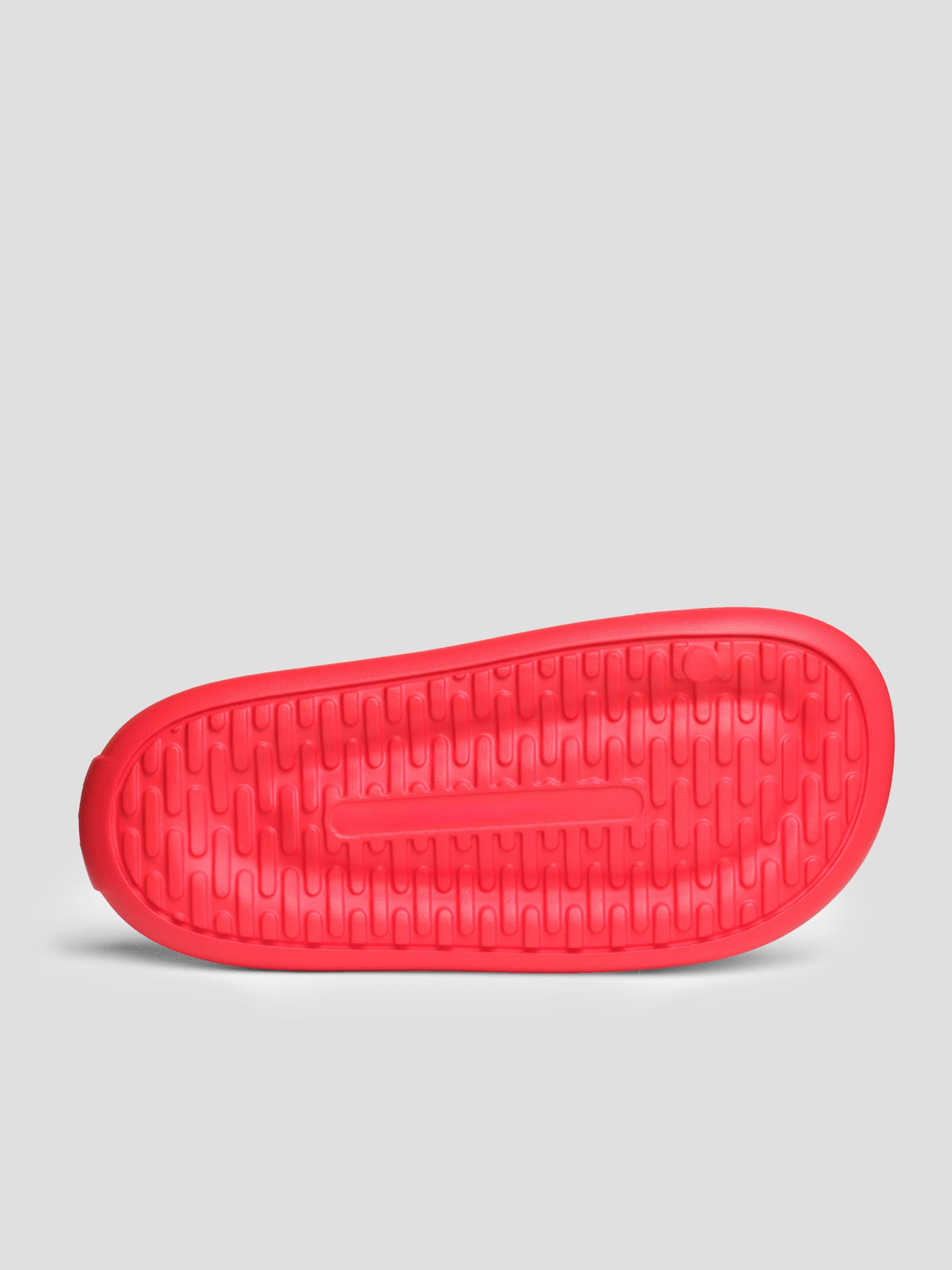 Marshmallow Slides