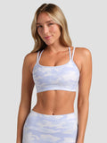Noblezza PrimeCore™  Strappy Bra