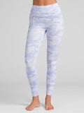 Noblezza PrimeCore™ High-Waist Leggings