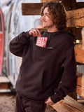 Snak™ Hoodie