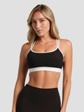 Noblezza PrimeCore™  Strappy Bra