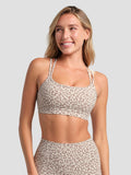 Noblezza PrimeCore™  Strappy Bra