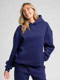 Signature Hoodie