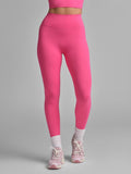 Noblezza PrimeCore™ High-Waist Leggings