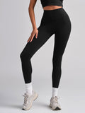 Noblezza PrimeCore™ High-Waist Leggings