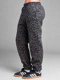 Minimalist Sweatpants