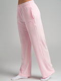 AllDayJersey™ Straight Leg Pants