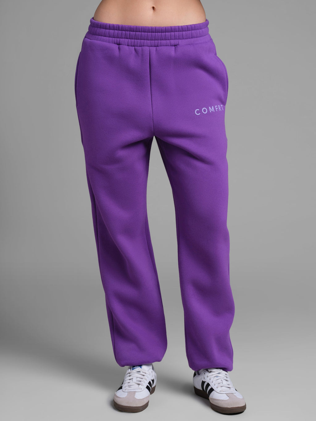Tranquil Sweatpants