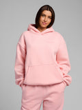 Pastel Hoodie – Mega