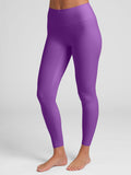 Noblezza PrimeCore™ High-Waist Leggings