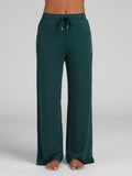 Cloud Lounge Pants
