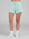 Waffle Lounge Short