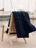 Dreamer Blanket