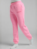Tranquil Sweatpants
