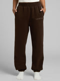 Tranquil Sweatpants