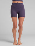 Noblezza PrimeCore™ 2.0 Biker Short 5"