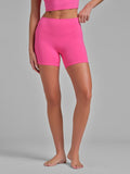 Noblezza PrimeCore™ 2.0 Biker Short 5"