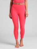 Noblezza PrimeCore™ 2.0 High-Waist Capri 21"