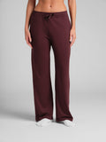 AllDayJersey™ Straight Leg Pants