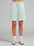 Halo Lightweight Airplane Mode Shorts