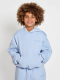 Pastel Kids Hoodie