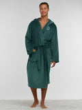Do Not Disturb Dreamday™ Plush Robe