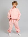 Pastel Kids Sweatpants
