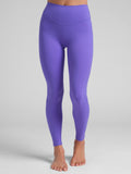 Noblezza PrimeCore™ 2.0 High-Waist Legging