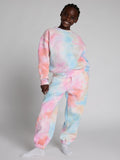 Minimalist Kids Sweatpants