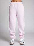 Minimalist Sweatpants