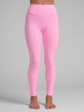 Noblezza PrimeCore™ 2.0 High-Waist Legging
