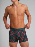 Men's Modal Boxer Brief