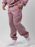 Tranquil Sweatpants