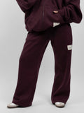 Affirmation Straight Leg Sweatpants