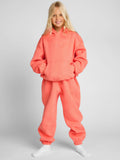 Signature Kids Sweatpants