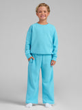 Waffle Kids Lounge Pant