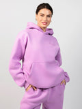 Pastel Hoodie – Mega