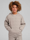 Kids Halo Lightweight Hoodie