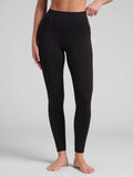 Noblezza PrimeCore™ 2.0 Sculpt High-Waist Legging